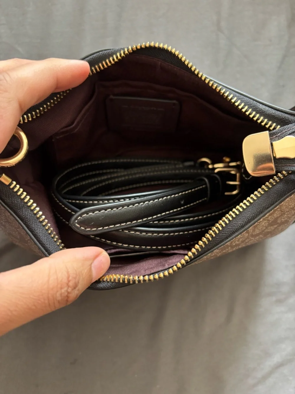 ❌SOLD❌ - Picture 5 of 6